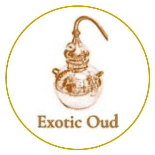 exotic logo