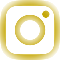 insta logo